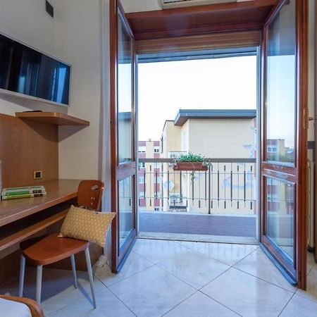 Casa Da Suite Eccelsa 밀라노 외부 사진