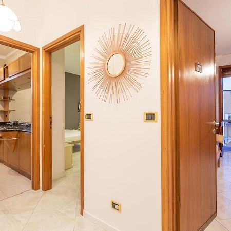 Casa Da Suite Eccelsa 밀라노 외부 사진