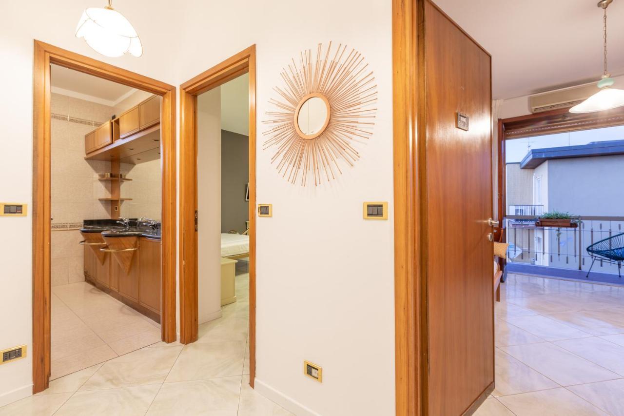 Casa Da Suite Eccelsa 밀라노 외부 사진
