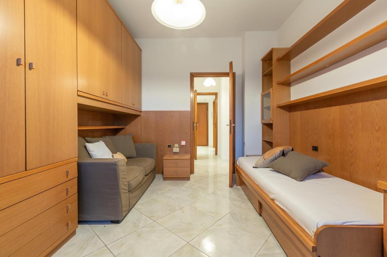 Casa Da Suite Eccelsa 밀라노 외부 사진